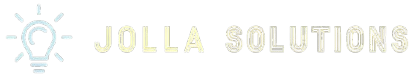 Jolla Solutions