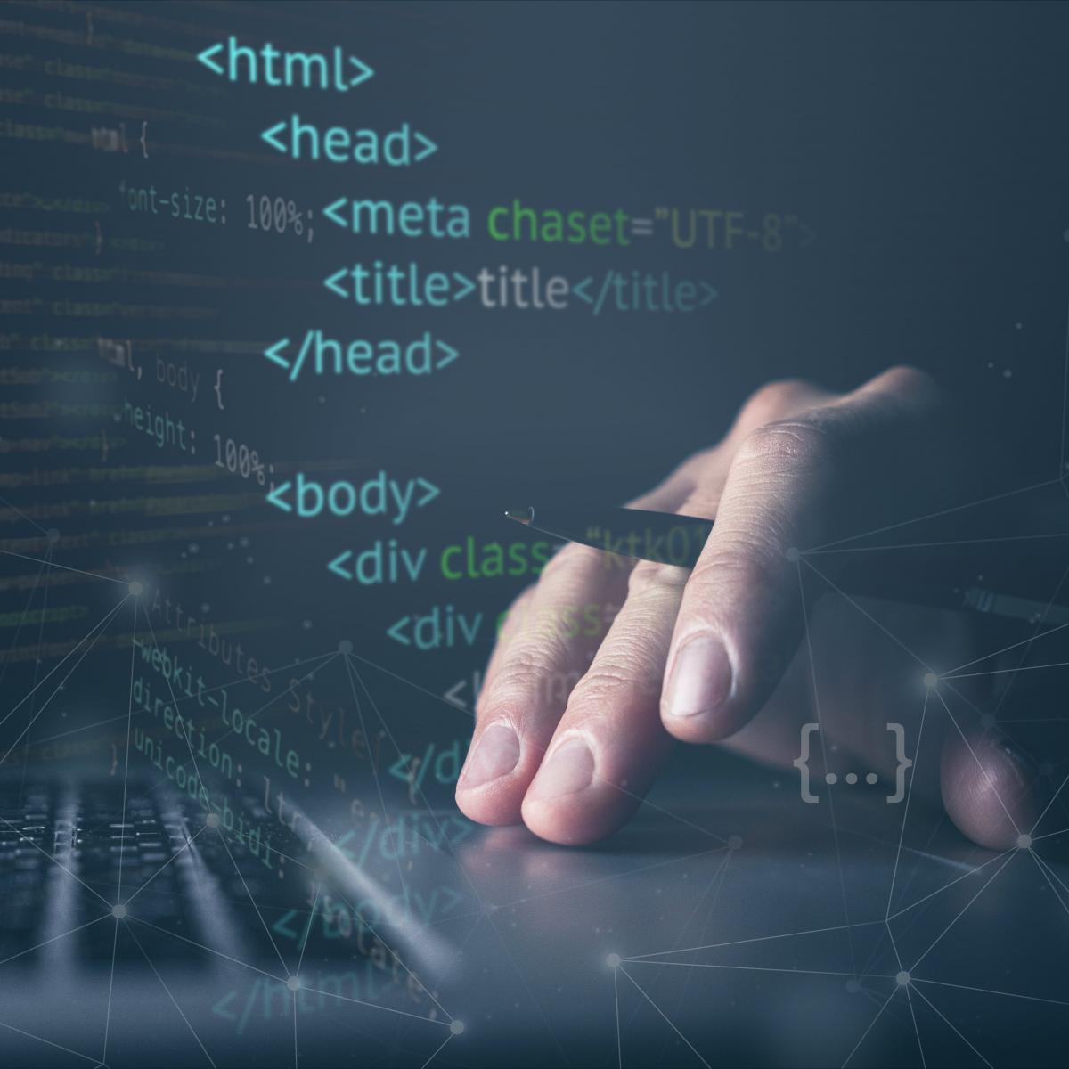 html-css-collage-concept-min html-css-collage-concept-min